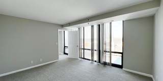 125 SW JEFFERSON Avenue Gallery 23