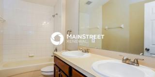 826 Adeline Avenue Gallery 14