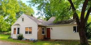 3110 Dexter Road Gallery 1