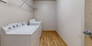 Roosevelt West Apartments Gallery 28