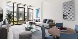 429 429 Kent Avenue Gallery 1