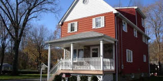 26 Grandview Avenue Gallery 1