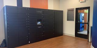 RidgeGate Apartments Gallery 21