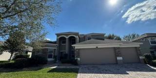 1079 GLENRAVEN Lane Gallery 1
