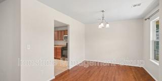 6795 East 130th Place South Gallery 8