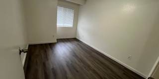 510 Real Rd. #31 Gallery 6