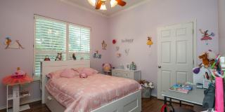 4810 N Bentwood Drive Gallery 26