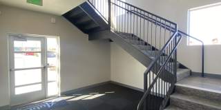 Aubrey Apartments Gallery 26