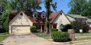 1021 Sandy Springs Rd NW 1021 Sandy Springs Rd NW Gallery 1