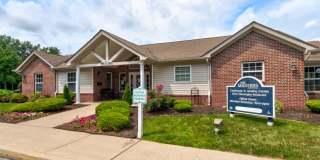 The Masters - Affordable Housing Gallery 12