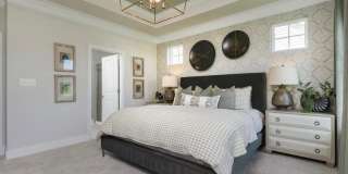 5764 FREDERICK DOUGLAS Place Gallery 6