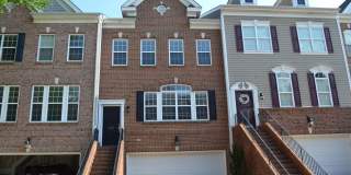 3122 Kentish Town Lane Gallery 1