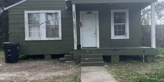 3128 Pampas Street 3128 Pampas Street Gallery 1