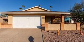 2705 W Summit Place Gallery 1