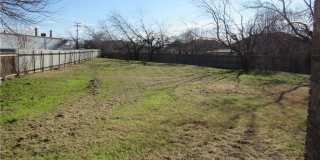 3004 Honeysuckle Circle Gallery 18