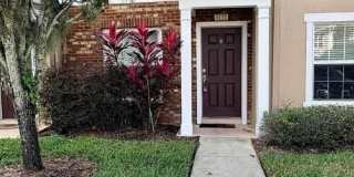 8133 SUMMERSIDE Circle Gallery 1