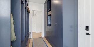 11003 Ocean Drive Gallery 5