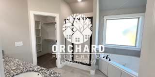 Single-Family Home- Stunning Wellington Plan Single-Family Home- Stunning Wellington Plan Gallery 10