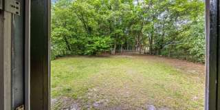 2824 Gordy Road Gallery 23