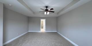 4116 Plum Branch Drive Gallery 14