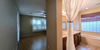 14309 W Caribbean Lane Gallery 33