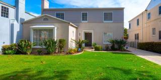 3986 Hepburn Ave Gallery 1