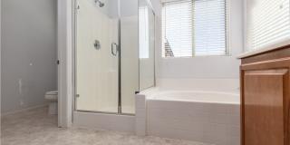 8277 Brilliant Pompon Place Gallery 19