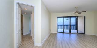 PET FRIENDLY UNFURNISHED ELEVATED PENTHOUSE LIVING WITH PRIVATE ELEVATOR Gallery 23