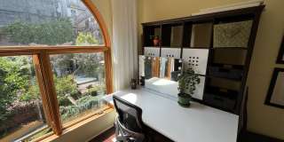 234 Guerrero Street Gallery 1