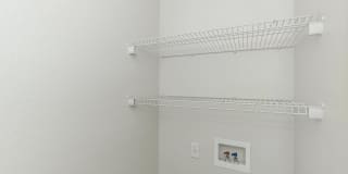 Affordable Housing - Cypress Creek on Jason Avenue Gallery 69