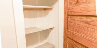 Quarry Street Homes Gallery 36