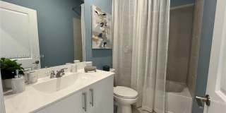 680 SE 13th Ct Gallery 19