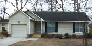 6793 CANDLEWOOD Gallery 1