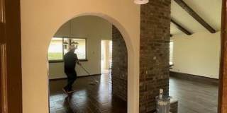 7121 GRAN VIDA Drive Gallery 57