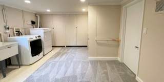 4bd/2ba Seattle Home Gallery 23