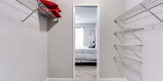 Wildcreek Apartments Gallery 24