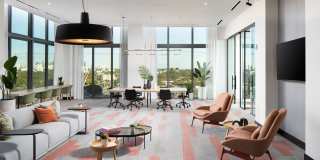 Cascade Link at Douglas Gallery 16