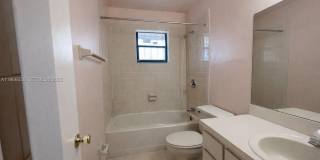 550 SW 115th Avenue 310F, Sweetwater, FL 33174 550 SW 115th Avenue 310F, Sweetwater, FL 33174 Gallery 11