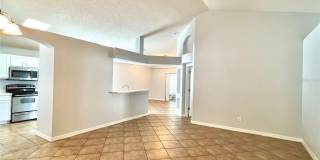 80 PINE FOREST Place Gallery 13