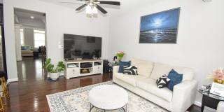 21268 PARK GROVE Terrace Gallery 9