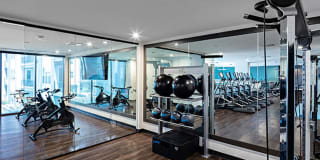 Avalon Teaneck Gallery 22