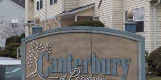 316 Ventnor Ct Gallery 1