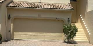 8133 Mulligan Circle Gallery 1