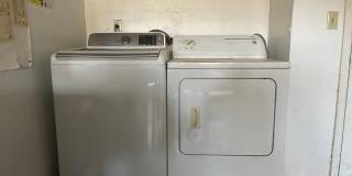 2234 Prestwick Street 3br/loft $500 off 1st/Mo. Gallery 37
