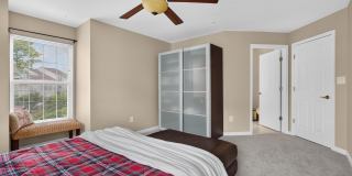 6607 THACKWELL Way Gallery 37