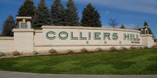 1178 Hargreaves Way Gallery 1