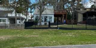 30 Harbour Lane Gallery 1