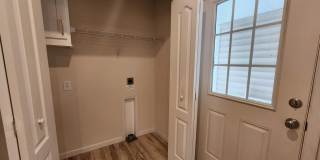 215 Caviller Court Gallery 18