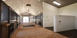 3689 Grand Prix Farms Drive Gallery 3
