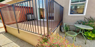 26765 Calle Maria B Gallery 19